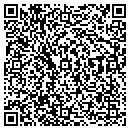 QR code with Service Asap contacts