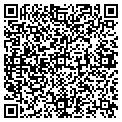 QR code with Apex Assoc contacts