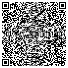 QR code with Basic Fire Protection contacts