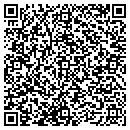 QR code with Cianci And Cianci LLC contacts