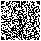 QR code with Bar Controls Of Nw Florida contacts