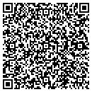 QR code with Elmwood Farms contacts