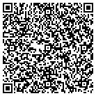 QR code with Pawsitive Image Pet Grooming contacts