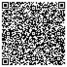 QR code with Minuteman 10 Minute Lube contacts