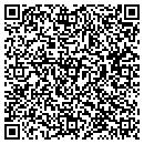 QR code with E R Watson Jr contacts