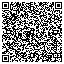 QR code with Designs By Vici contacts