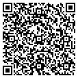 QR code with Ben Haney contacts