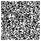 QR code with Mobil 1 Lube Express contacts