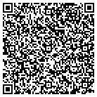 QR code with Superior Water Treatment Co Res contacts