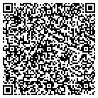 QR code with Sav-On Surplus Center contacts
