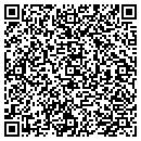 QR code with Real Environmental Produc contacts