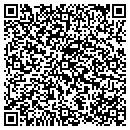 QR code with Tucker Painting CO contacts