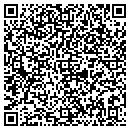 QR code with Best Test Fireline CO contacts