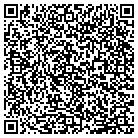 QR code with Barstools & Beyond contacts