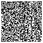 QR code with Four Hundred Mobilestates contacts