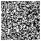 QR code with Dennis Rach Apt Rentals contacts