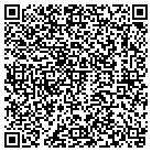 QR code with Mobil 1 Lube Express contacts