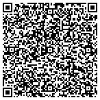 QR code with Digital Embroidery Design Incorporated contacts