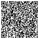QR code with Fifer Dairy LLC contacts