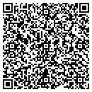 QR code with Mobil 1 Lube Express contacts