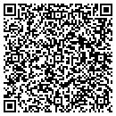 QR code with Kocher Thomas contacts