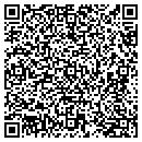 QR code with Bar Stool Store contacts