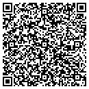 QR code with Liberty Income Tax Service contacts