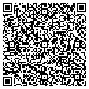 QR code with Mobil 1 Lube Express contacts