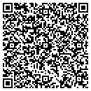 QR code with Floyd Charles contacts