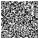 QR code with Djs Designs contacts