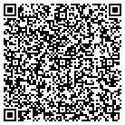 QR code with Mobil 1 Lube Express contacts