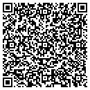 QR code with Mobil 1 Lube Express contacts