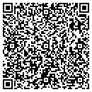 QR code with Tom Griesgraber contacts