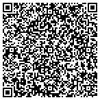 QR code with Bartech Systems International Inc contacts