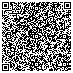 QR code with Bob Peters Fire Protection Inc. contacts