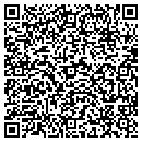 QR code with R J Environmental contacts