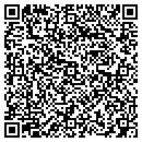 QR code with Lindsey Curtis C contacts