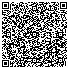 QR code with Inline Painting LLC contacts
