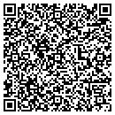 QR code with Franklin Good contacts