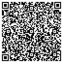 QR code with Patel Tax Accounting Inc contacts