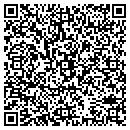 QR code with Doris Mcclain contacts