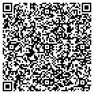 QR code with Rich Financial Service contacts