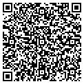QR code with Talonto Tax Services contacts