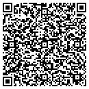 QR code with Rnc Environmental LLC contacts