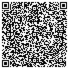 QR code with Taxman Tax Services & School contacts