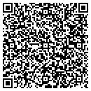 QR code with Dan Hess Tree Service contacts