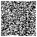 QR code with Cafs Unit Inc contacts