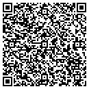 QR code with Top Water Marine Inc contacts