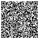 QR code with Add A Bed contacts