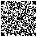QR code with Roseville Rock Rollers Inc contacts